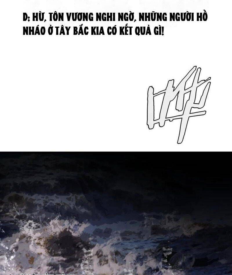 page_104
