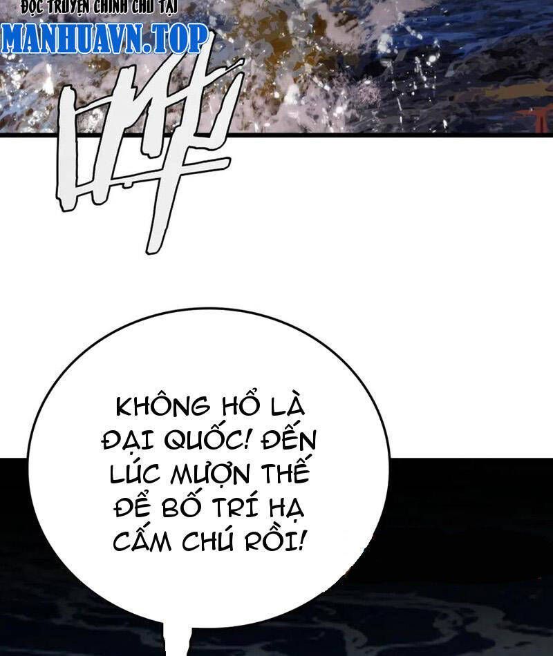 page_105