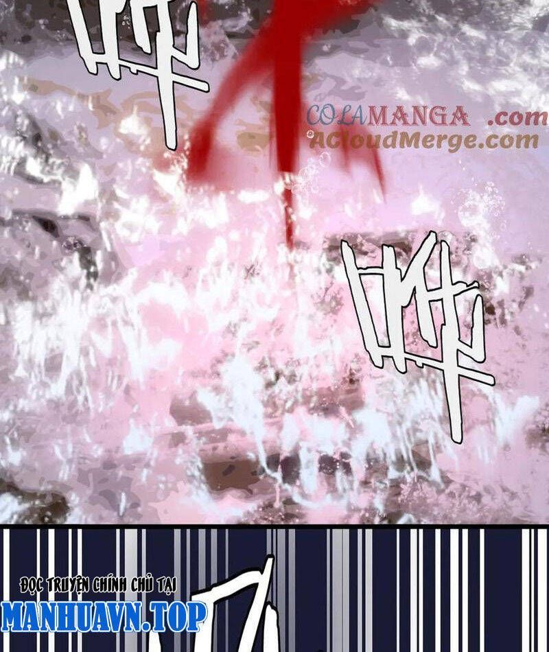 page_113