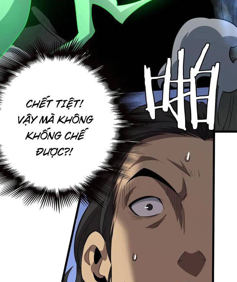 page_19
