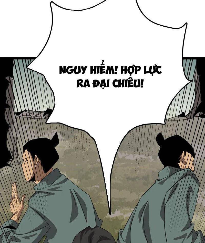 page_24