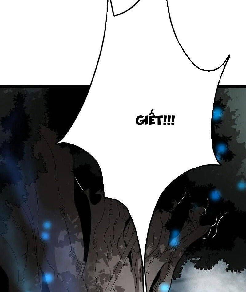 page_29