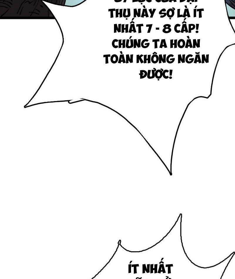 page_33