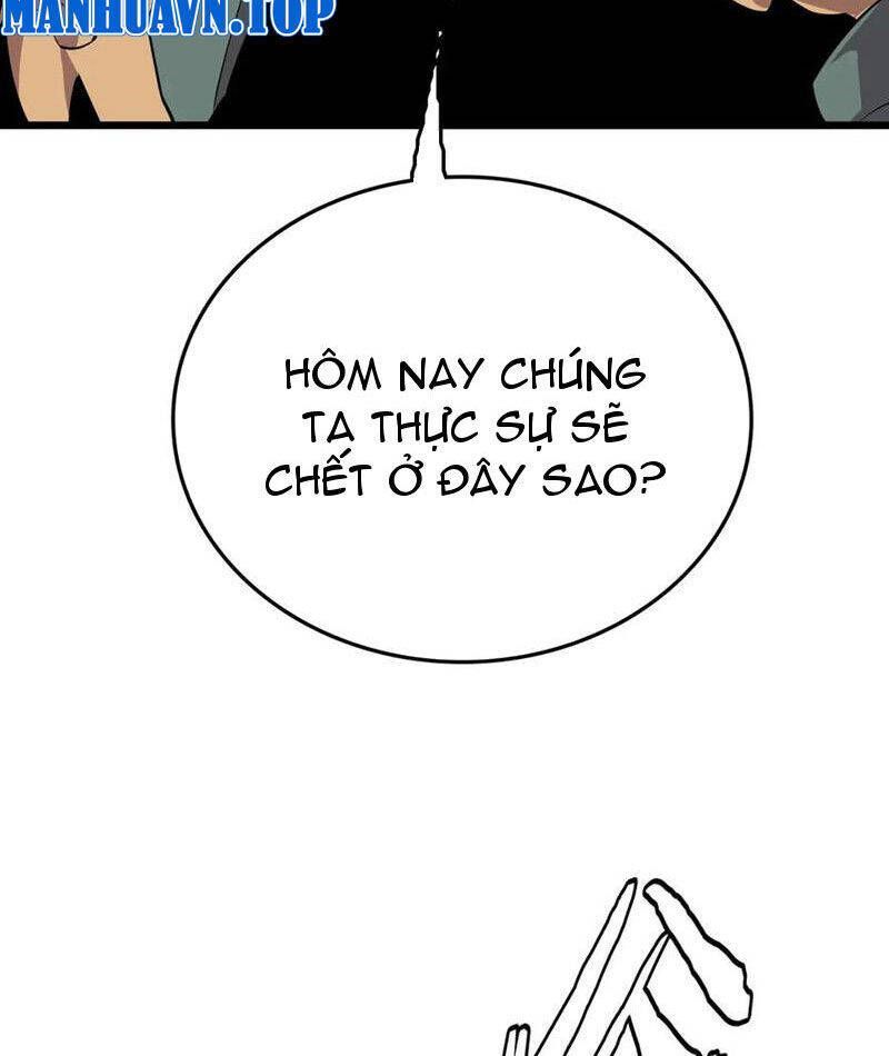 page_38