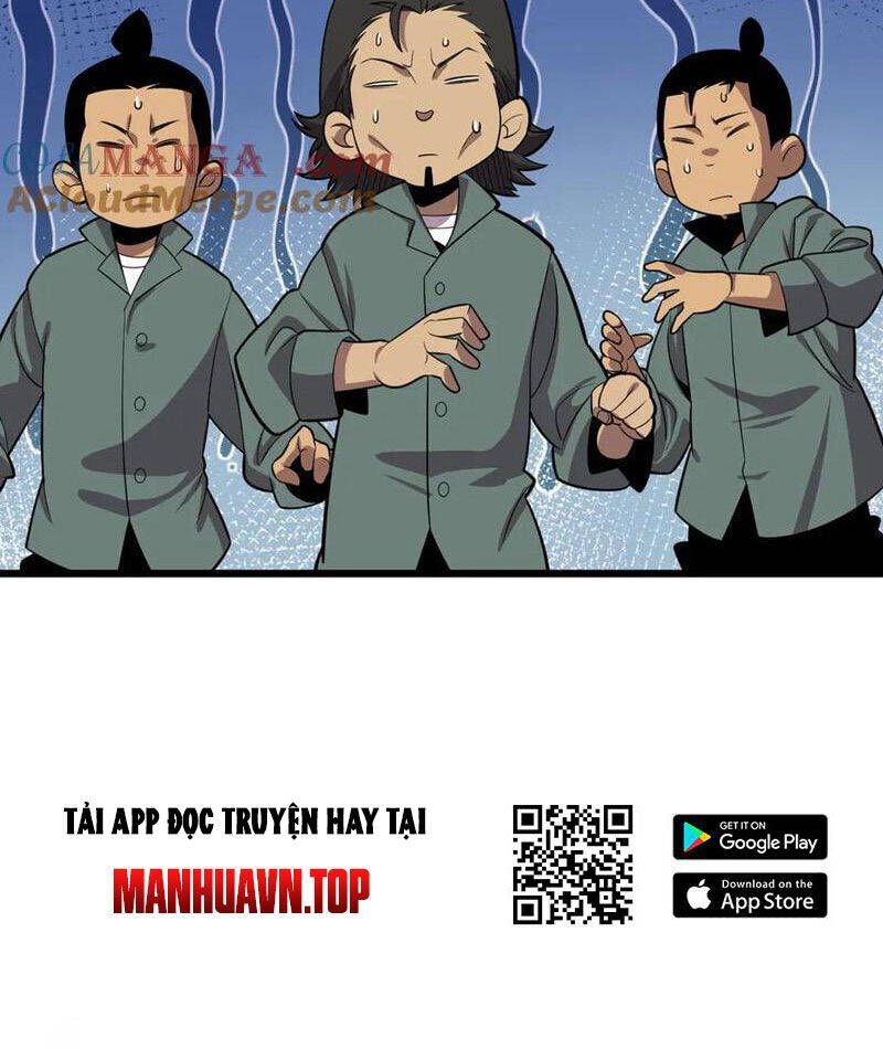 page_42