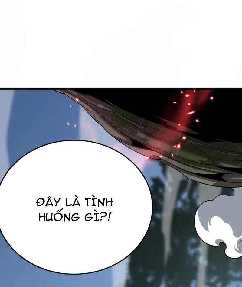 page_43