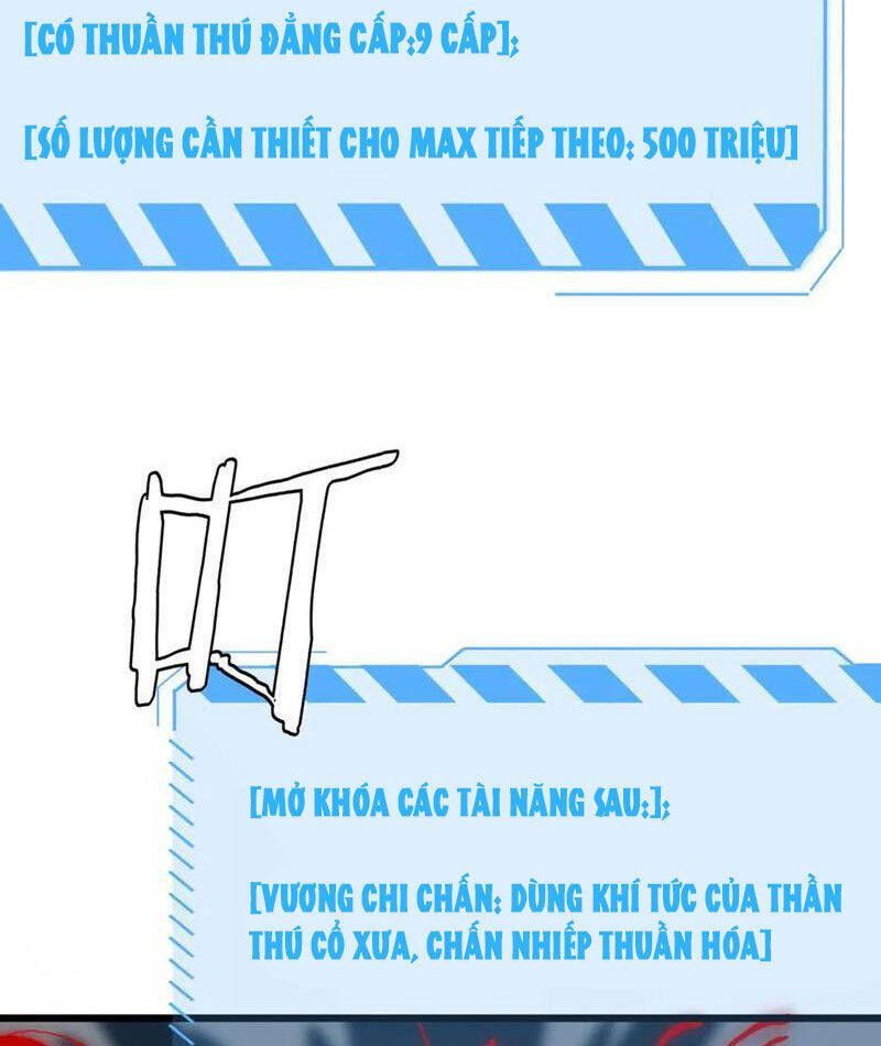 page_50