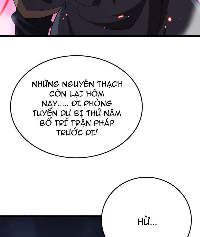page_58