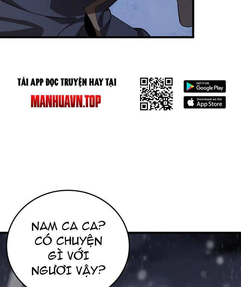 page_60