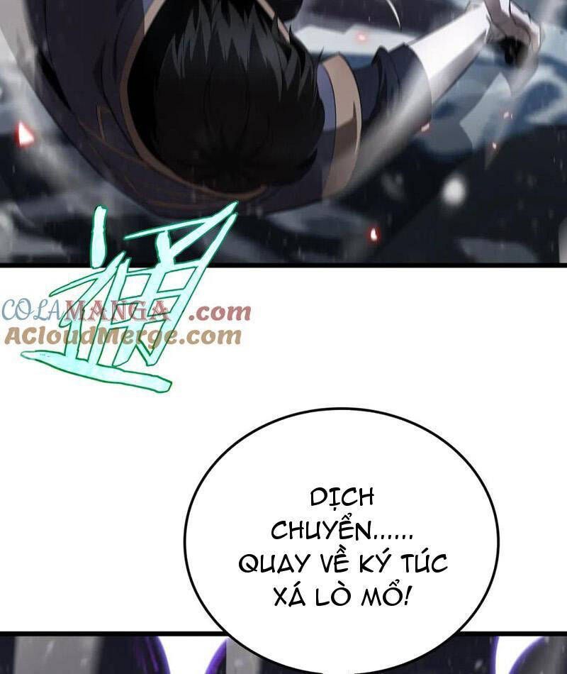 page_62