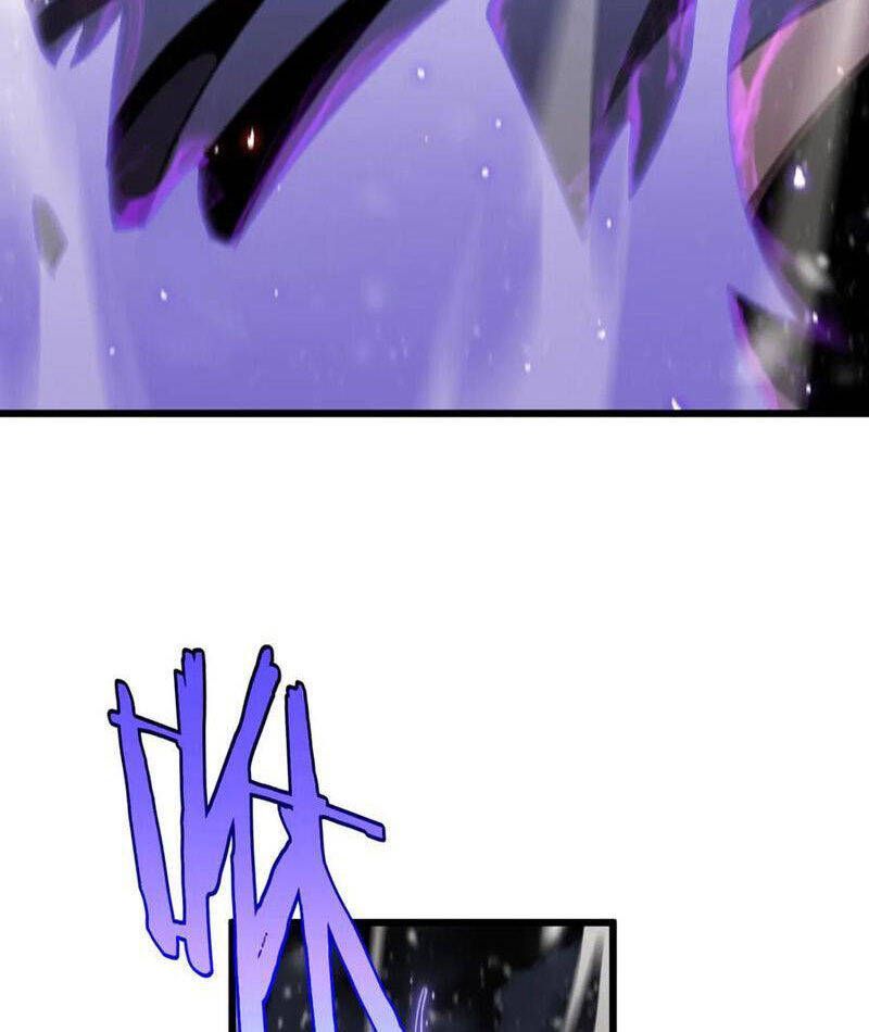 page_64