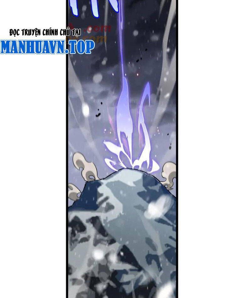 page_65