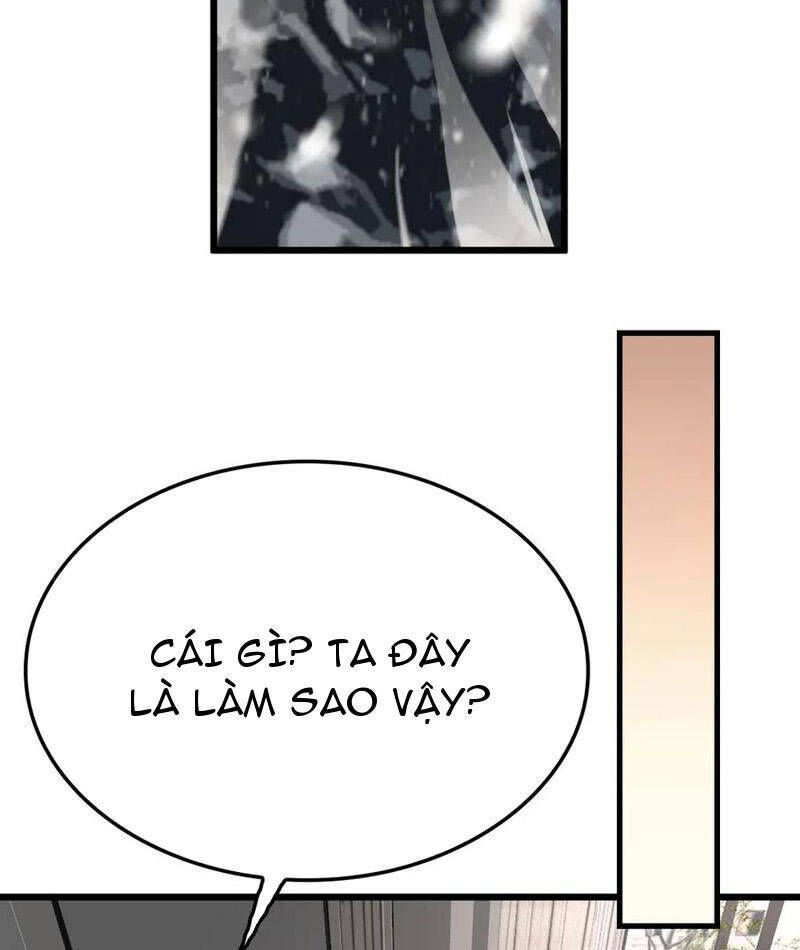 page_66