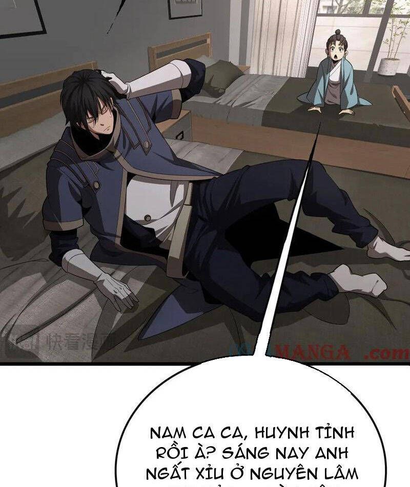 page_67