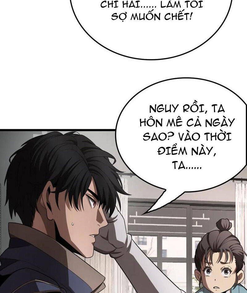 page_68