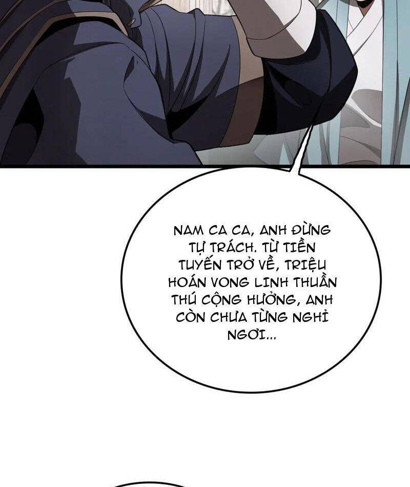 page_69