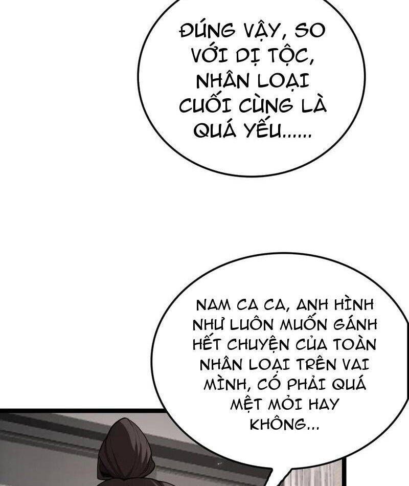 page_71