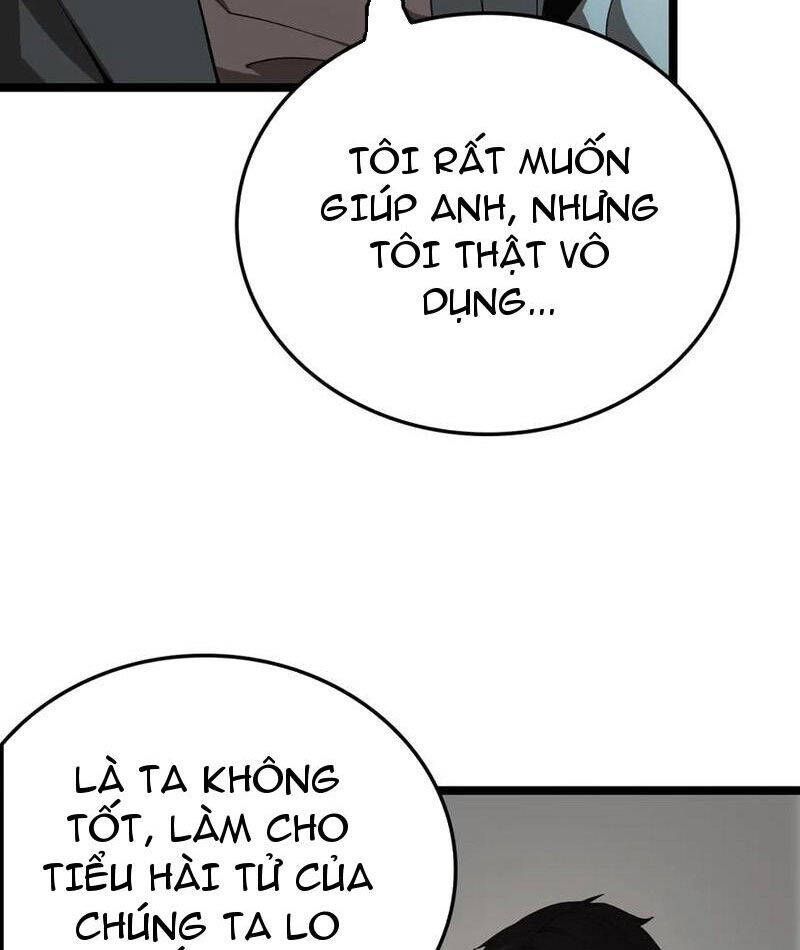 page_73