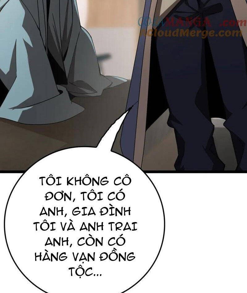 page_75