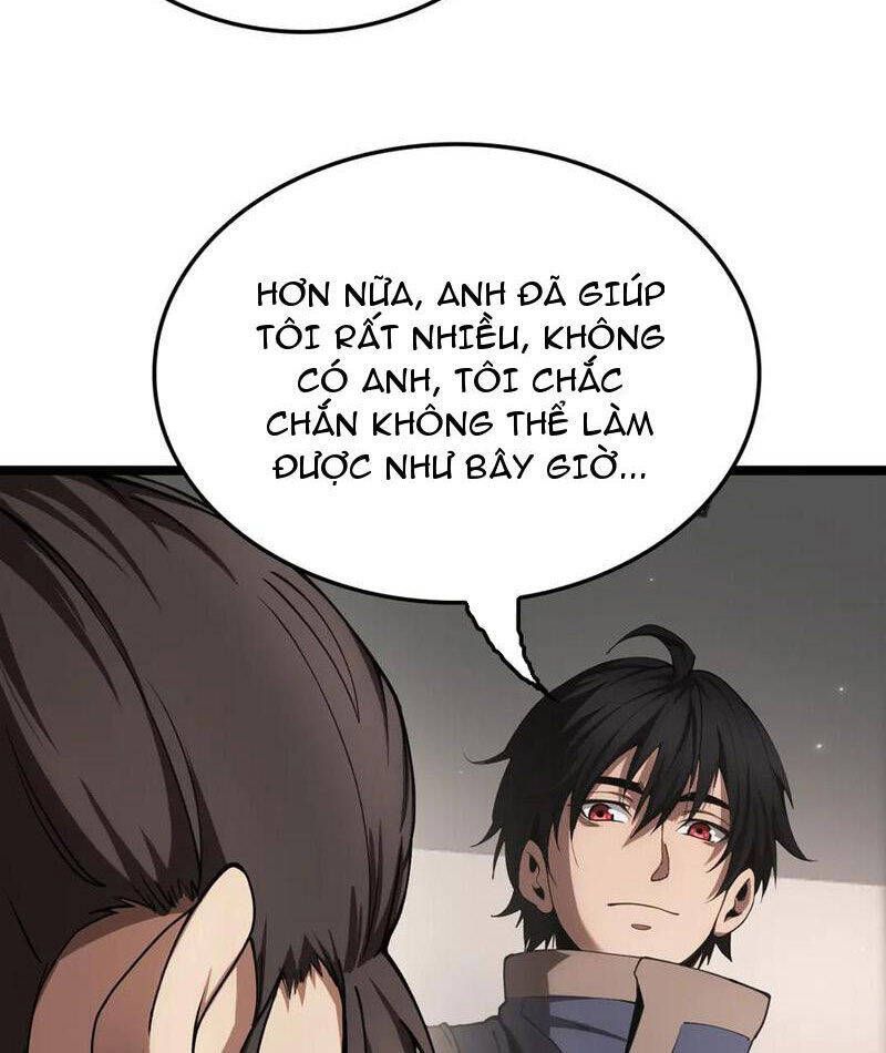 page_76