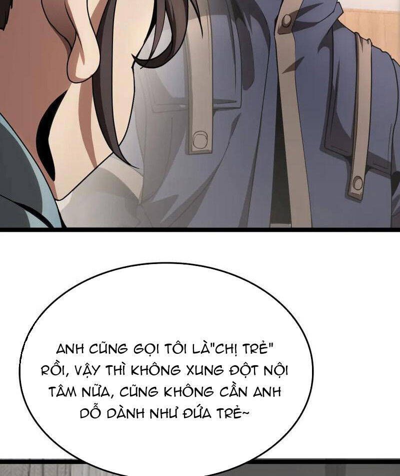 page_77