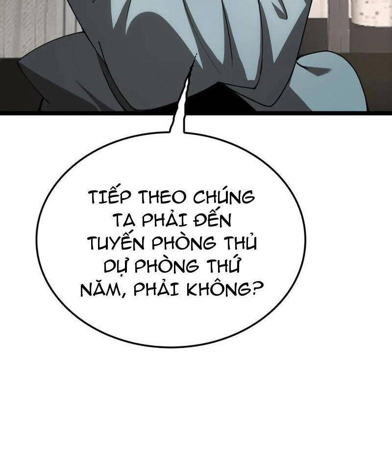 page_79