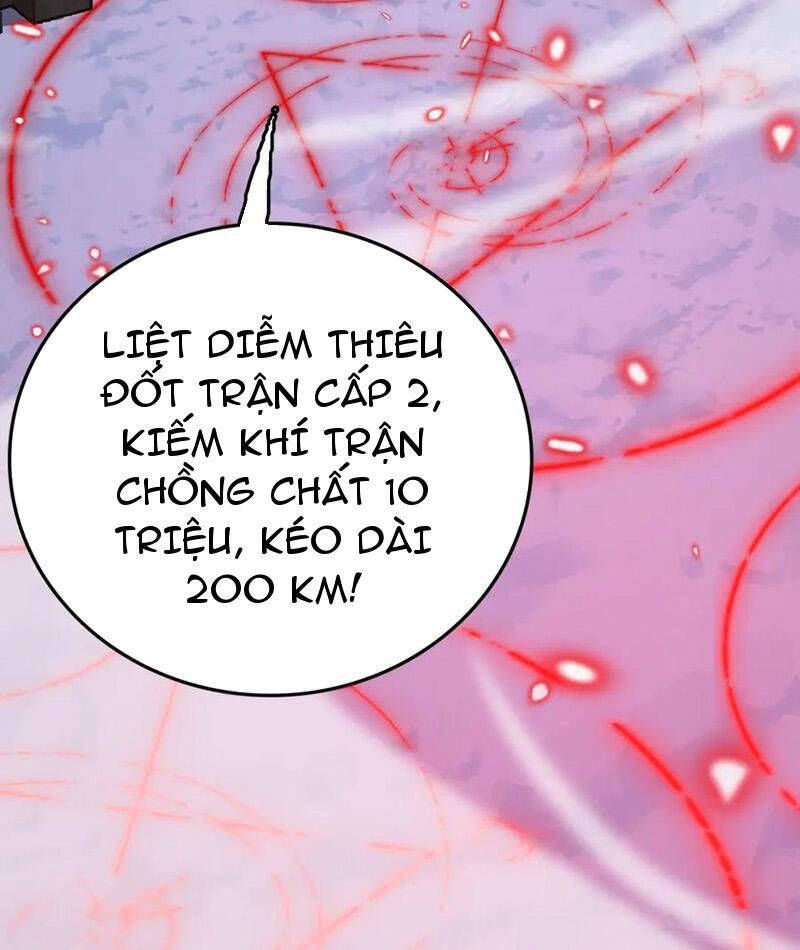 page_81