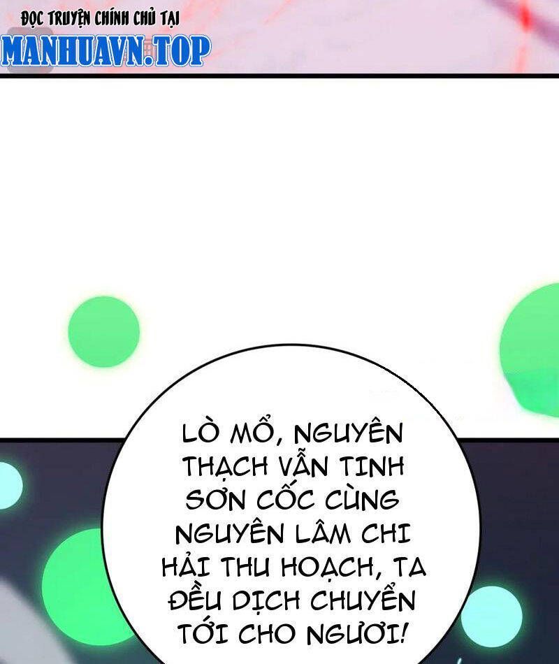 page_82