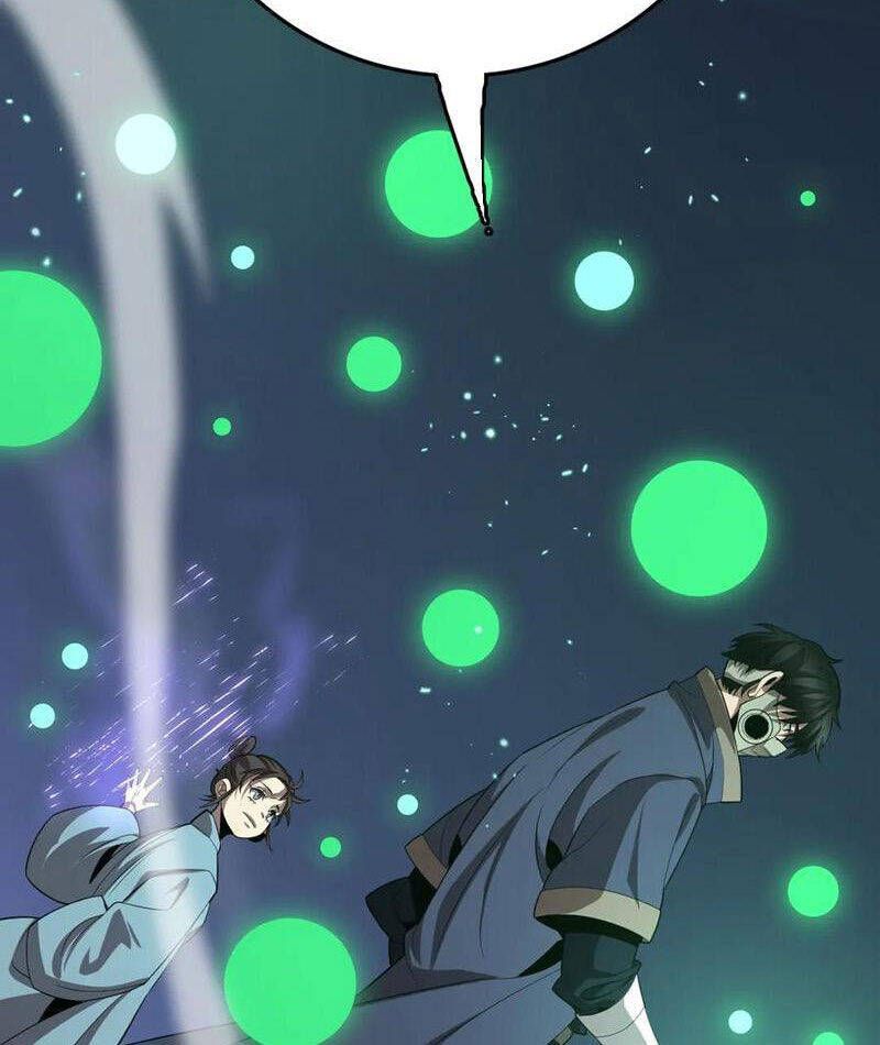 page_83