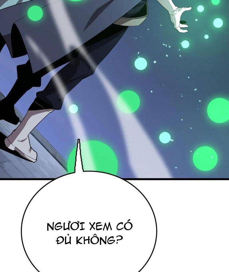 page_84