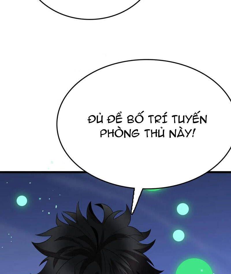 page_85