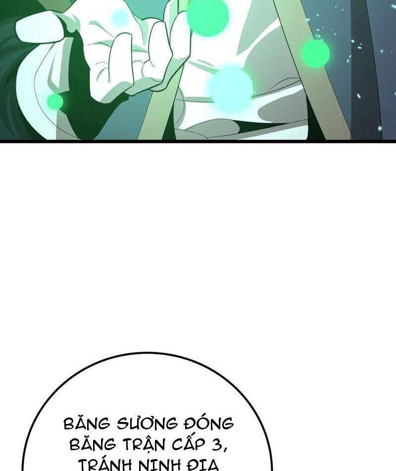 page_87