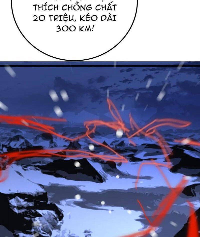 page_88