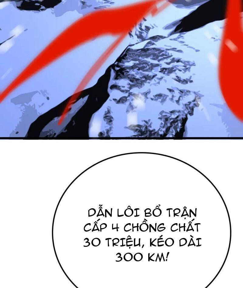 page_89