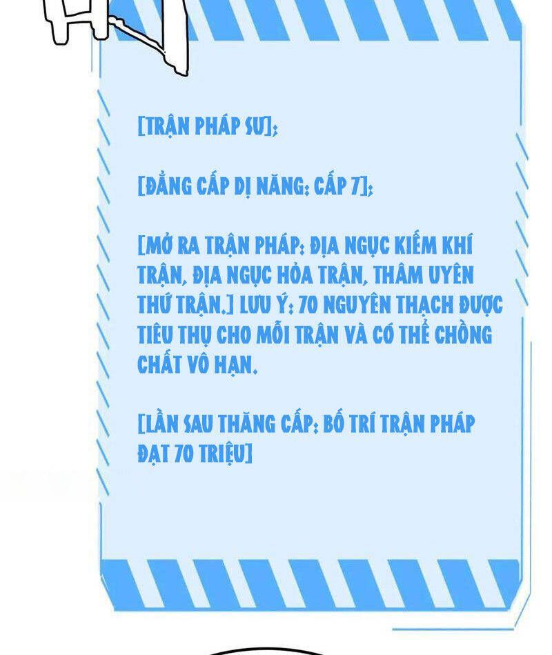 page_92