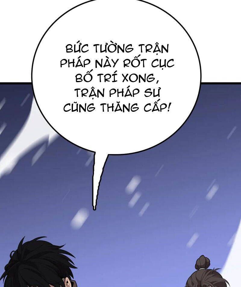page_93