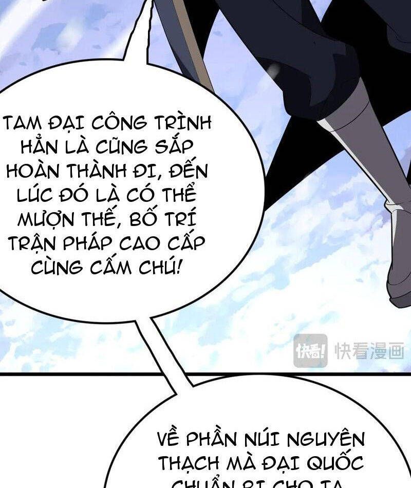 page_95