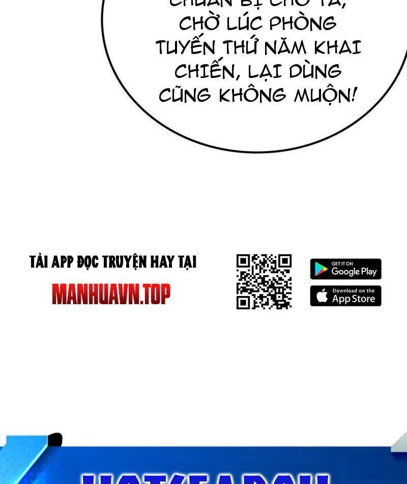 page_96