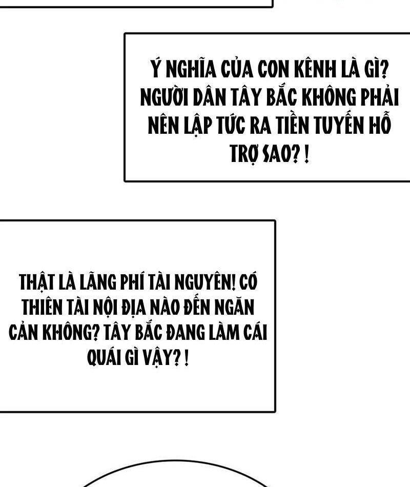 page_98