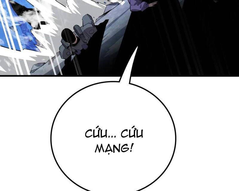 page_101