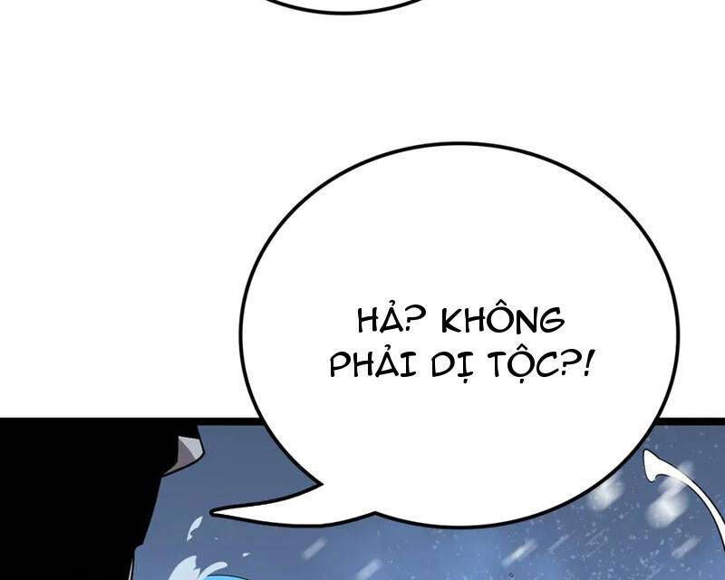 page_102