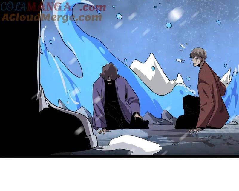 page_103