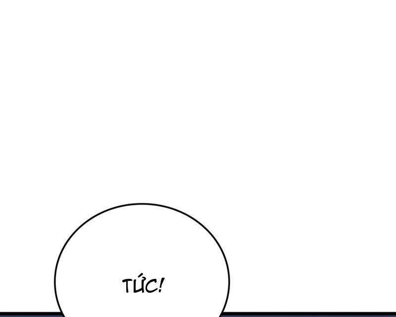 page_104