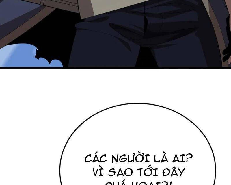 page_107