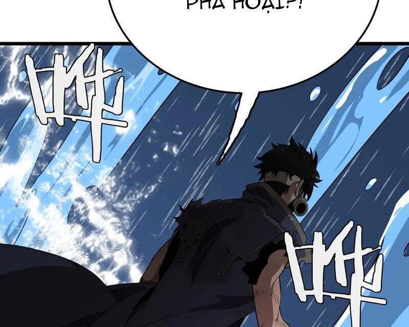 page_108