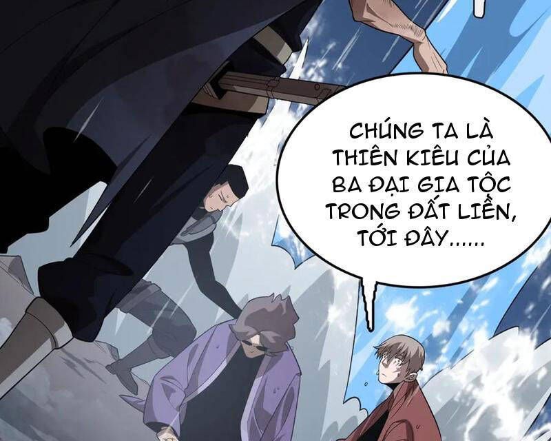 page_109