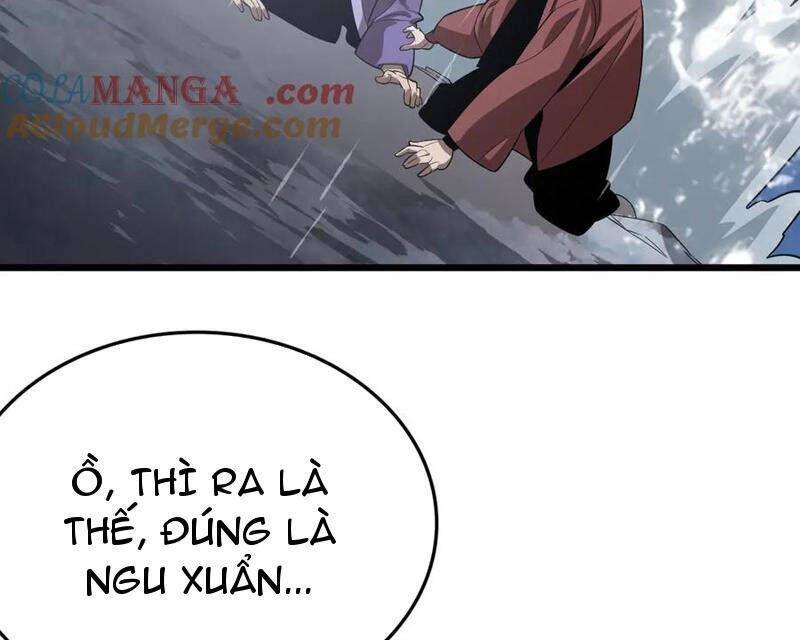 page_110