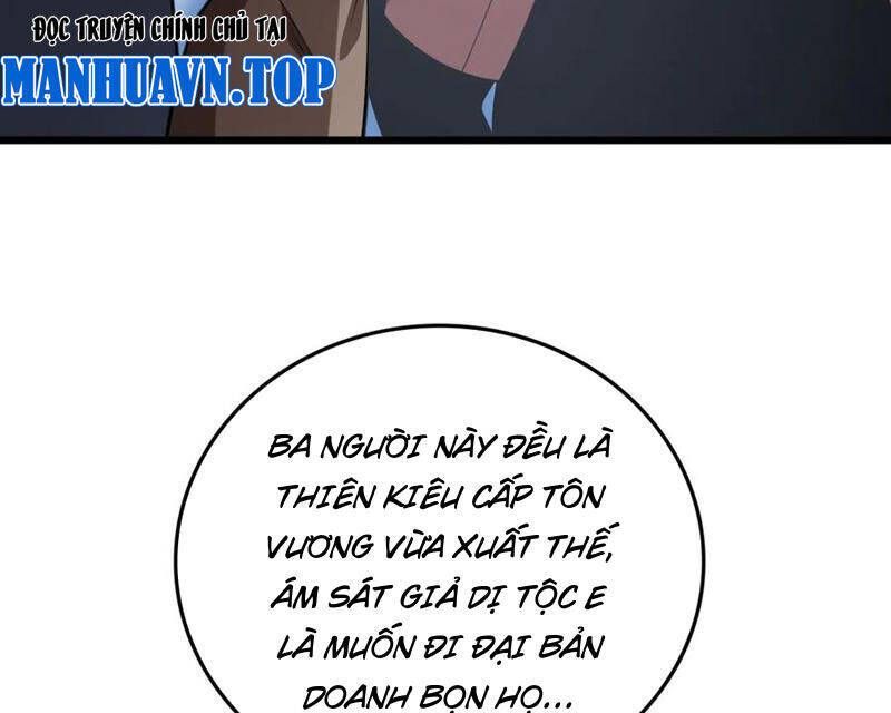 page_115