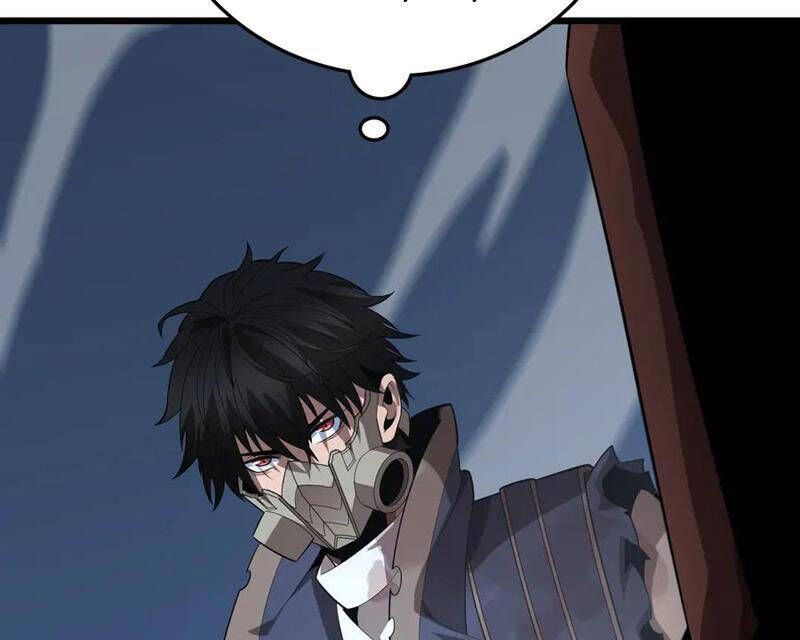 page_116