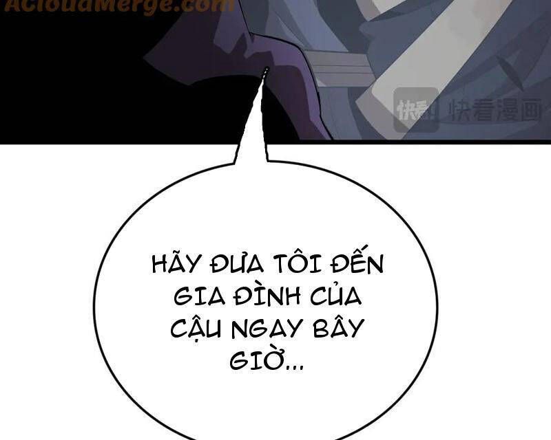 page_118